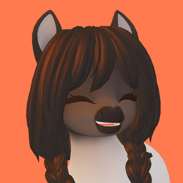 A seal swimming and forming a circle with it's body.