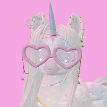 A seal swimming and forming a circle with it's body.